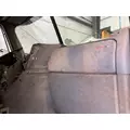 Freightliner COLUMBIA 120 Cab Assembly thumbnail 11