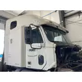 Freightliner COLUMBIA 120 Cab Assembly thumbnail 3