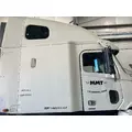 Freightliner COLUMBIA 120 Cab Assembly thumbnail 4