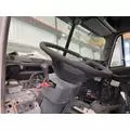 Freightliner COLUMBIA 120 Cab Assembly thumbnail 8