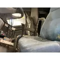 Freightliner COLUMBIA 120 Cab Assembly thumbnail 9