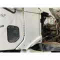 Freightliner COLUMBIA 120 Cab Assembly thumbnail 1