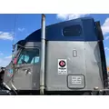 Freightliner COLUMBIA 120 Cab Assembly thumbnail 1