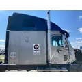 Freightliner COLUMBIA 120 Cab Assembly thumbnail 4