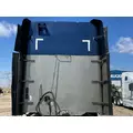 Freightliner COLUMBIA 120 Cab Assembly thumbnail 5