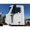 Freightliner COLUMBIA 120 Cab Assembly thumbnail 1