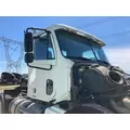 Freightliner COLUMBIA 120 Cab Assembly thumbnail 3