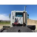 Freightliner COLUMBIA 120 Cab Assembly thumbnail 4