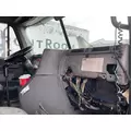 Freightliner COLUMBIA 120 Cab Assembly thumbnail 10