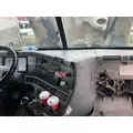 Freightliner COLUMBIA 120 Cab Assembly thumbnail 15