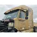 Freightliner COLUMBIA 120 Cab Assembly thumbnail 2