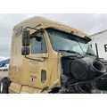 Freightliner COLUMBIA 120 Cab Assembly thumbnail 3