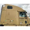 Freightliner COLUMBIA 120 Cab Assembly thumbnail 4