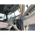 Freightliner COLUMBIA 120 Cab Assembly thumbnail 9