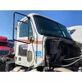 Freightliner COLUMBIA 120 Cab Assembly thumbnail 3