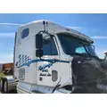 Freightliner COLUMBIA 120 Cab Assembly thumbnail 3