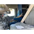 Freightliner COLUMBIA 120 Cab Assembly thumbnail 8