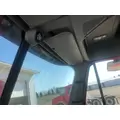 Freightliner COLUMBIA 120 Cab Misc. Interior Parts thumbnail 1