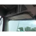 Freightliner COLUMBIA 120 Cab Misc. Interior Parts thumbnail 1