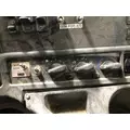 Freightliner COLUMBIA 120 Cab Misc. Interior Parts thumbnail 1