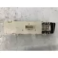 Freightliner COLUMBIA 120 Cab Misc. Interior Parts thumbnail 2