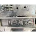 Freightliner COLUMBIA 120 Cab Misc. Interior Parts thumbnail 1