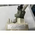 Freightliner COLUMBIA 120 Cab Misc. Interior Parts thumbnail 3