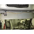 Freightliner COLUMBIA 120 Cab Misc. Interior Parts thumbnail 1