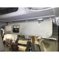 Freightliner COLUMBIA 120 Cab Misc. Interior Parts thumbnail 1