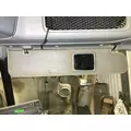 Freightliner COLUMBIA 120 Cab Misc. Interior Parts thumbnail 1