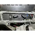 Freightliner COLUMBIA 120 Cab Misc. Interior Parts thumbnail 1