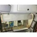 Freightliner COLUMBIA 120 Cab Misc. Interior Parts thumbnail 1