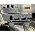 Freightliner COLUMBIA 120 Cab Misc. Interior Parts thumbnail 1