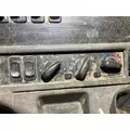 Freightliner COLUMBIA 120 Cab Misc. Interior Parts thumbnail 1