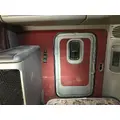 Freightliner COLUMBIA 120 Cab Misc. Interior Parts thumbnail 2