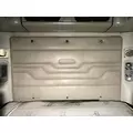 Freightliner COLUMBIA 120 Cab Misc. Interior Parts thumbnail 1