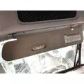 Freightliner COLUMBIA 120 Cab Misc. Interior Parts thumbnail 2