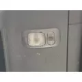 Freightliner COLUMBIA 120 Cab Misc. Interior Parts thumbnail 1
