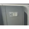 Freightliner COLUMBIA 120 Cab Misc. Interior Parts thumbnail 1