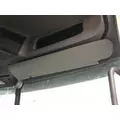 Freightliner COLUMBIA 120 Cab Misc. Interior Parts thumbnail 1
