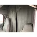 Freightliner COLUMBIA 120 Cab Misc. Interior Parts thumbnail 1