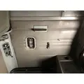 Freightliner COLUMBIA 120 Cab Misc. Interior Parts thumbnail 1