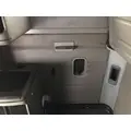 Freightliner COLUMBIA 120 Cab Misc. Interior Parts thumbnail 1