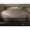 Freightliner COLUMBIA 120 Cab Misc. Interior Parts thumbnail 1