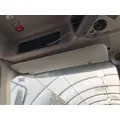 Freightliner COLUMBIA 120 Cab Misc. Interior Parts thumbnail 1