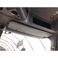 Freightliner COLUMBIA 120 Cab Misc. Interior Parts thumbnail 1
