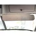 Freightliner COLUMBIA 120 Cab Misc. Interior Parts thumbnail 1