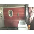 Freightliner COLUMBIA 120 Cab Misc. Interior Parts thumbnail 1