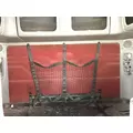 Freightliner COLUMBIA 120 Cab Misc. Interior Parts thumbnail 1