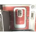 Freightliner COLUMBIA 120 Cab Misc. Interior Parts thumbnail 1